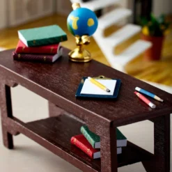 Cheapest ❤️ 12 Pack: Mini Clipboard & Pencil by Ashland® 🥰 6 Cheapest ❤️ 12 Pack: Mini Clipboard & Pencil by Ashland® 🥰 -Outlet Yuletide Joy Store MP661546 20