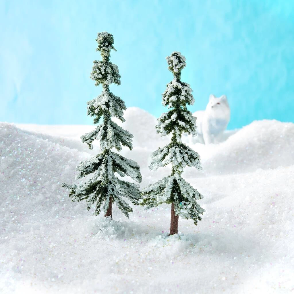 Top 10 ๐ 12 Packs: 2 ct. (24 total) Mini Redwood Trees by Ashland® โ๏ธ 4 Top 10 ๐ 12 Packs: 2 ct. (24 total) Mini Redwood Trees by Ashland® โ๏ธ - Image 2