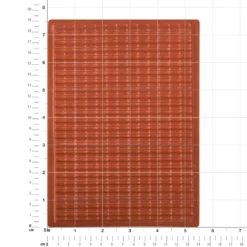 Wholesale ✔️ 12 Pack: Mini Roof Tile by Ashland® 🛒 -Outlet Yuletide Joy Store MP664901 32