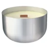 Buy π 6 Pack: 13.5oz. Vanilla Bean & Tonka Candle by Ashland® π 2 Buy π 6 Pack: 13.5oz. Vanilla Bean & Tonka Candle by Ashland® π -Outlet Yuletide Joy Store MP671428 31