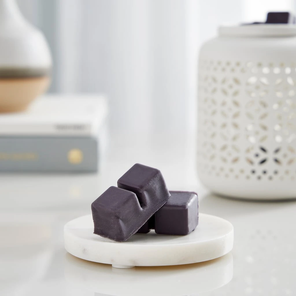 Deals ✔️ 12 Pack: Scented Wax Melt by Ashland® 🧨 4 Deals ✔️ 12 Pack: Scented Wax Melt by Ashland® 🧨 - Image 2