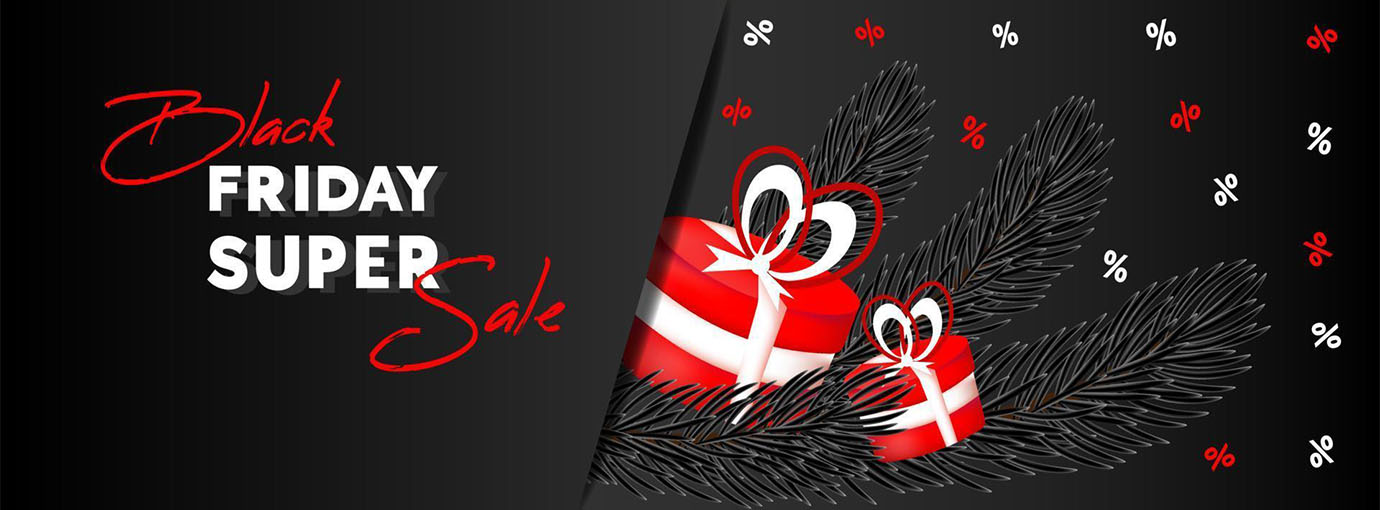 Outlet Yuletide Joy Store -Outlet Yuletide Joy Store 111